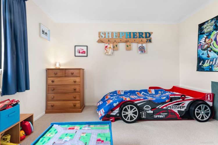 52 Ward Street Pukekohe_13