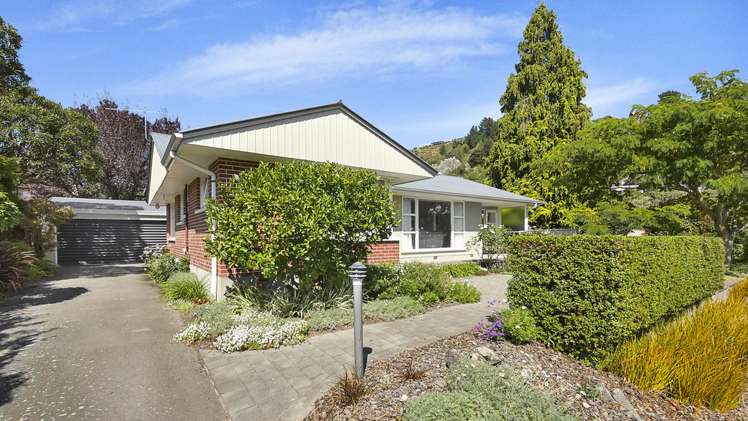 10 Wedgewood Avenue Cashmere_13