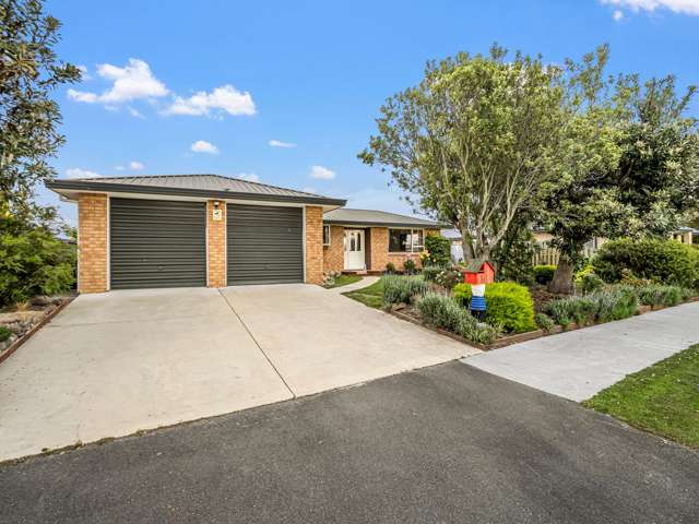 14 Clifford Place Amberley_3