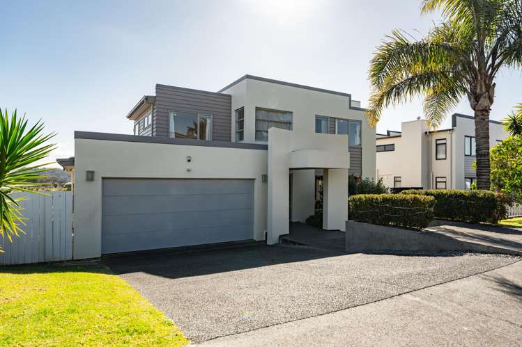 14 Oak View Terrace Albany_17