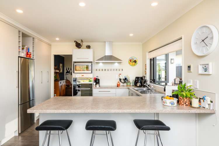 4a Silkwood Place Fitzherbert_14