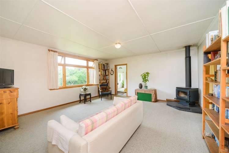 6 Dunallen Avenue Marton_11