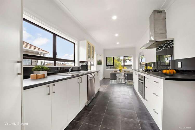 47 Huia Road Papatoetoe_7