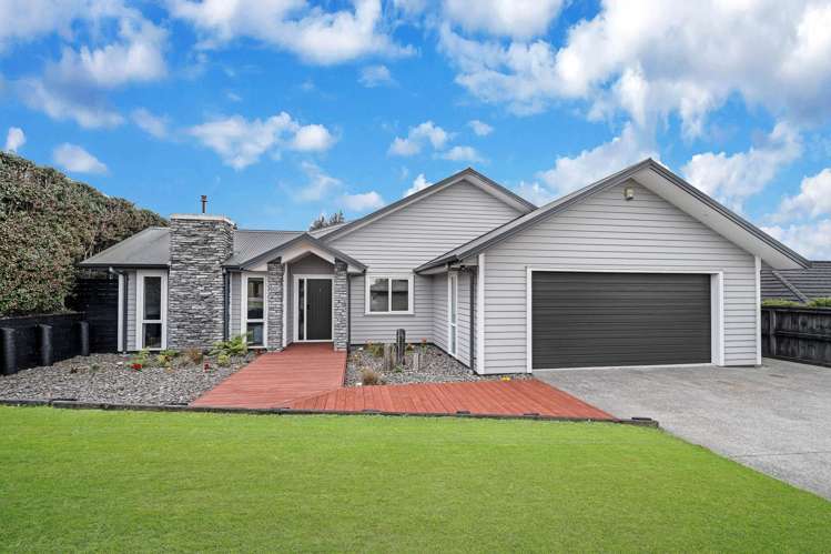 30 WESTMUIR CRESCENT_0