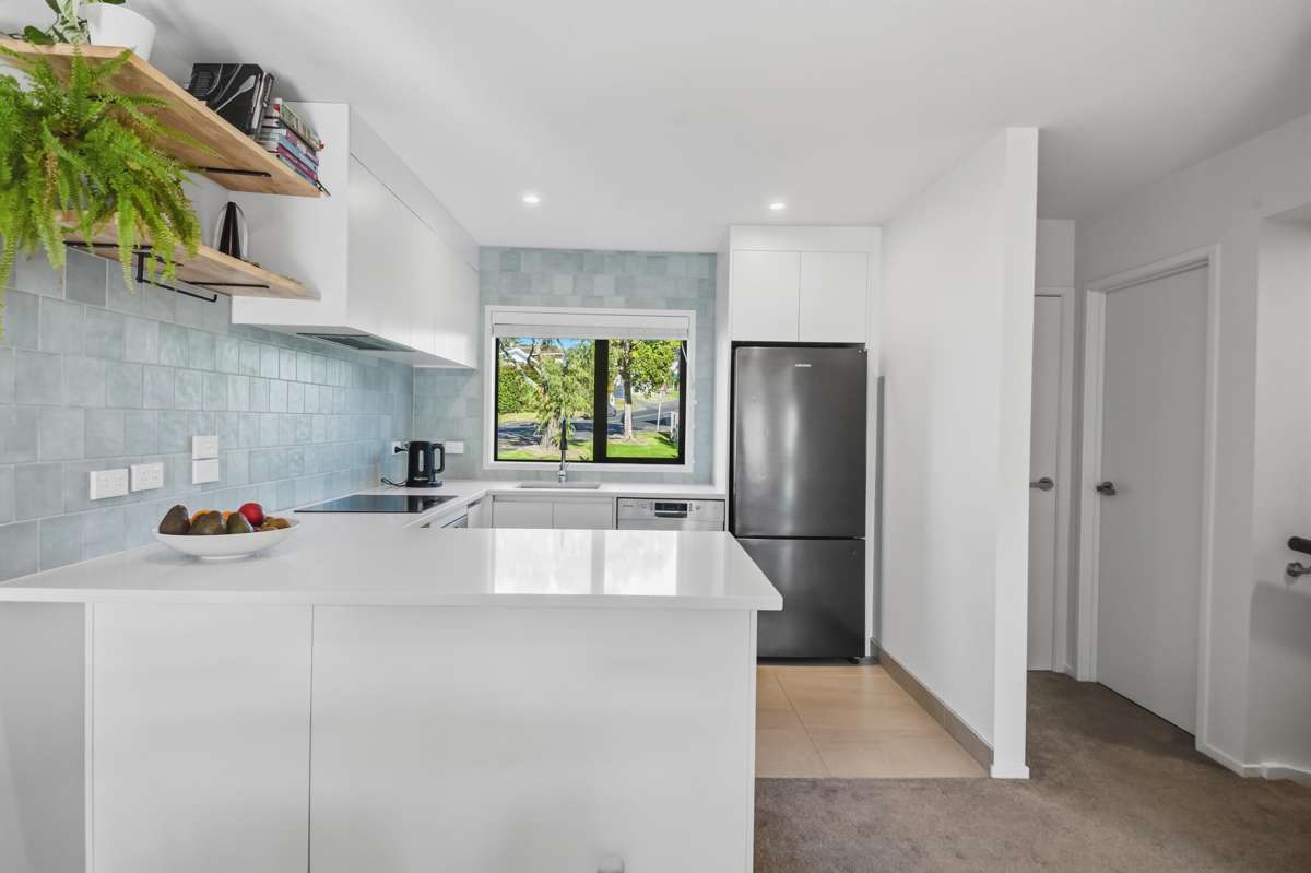 3/53 Whitney Street_1