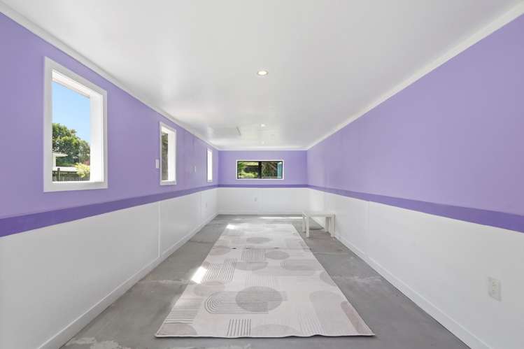 10 Andresen Street Foxton Beach_16