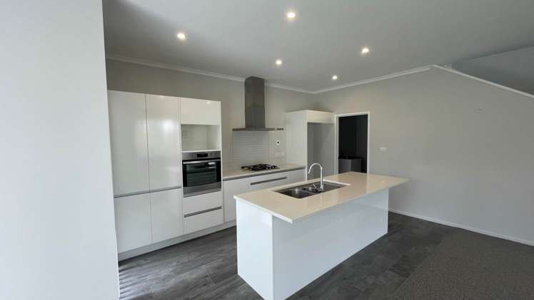 47A Caldera Drive Long Bay_9