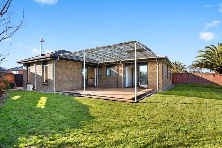 8 Ashwick Terrace Huntington_23
