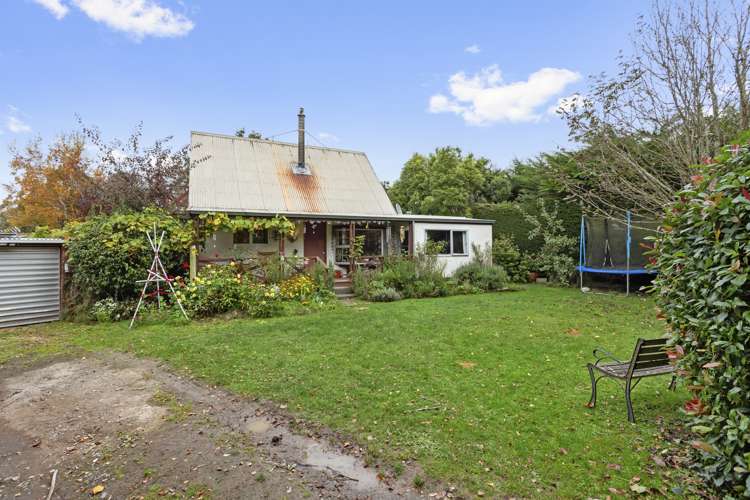 47 Church Street Oxford_3