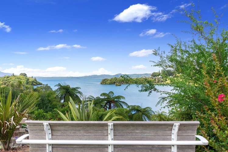 565 - 567 Spencer Road Lake Tarawera_17