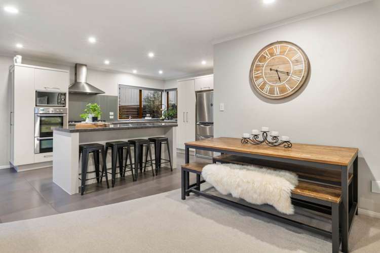 38a Marriott Road Pakuranga_6