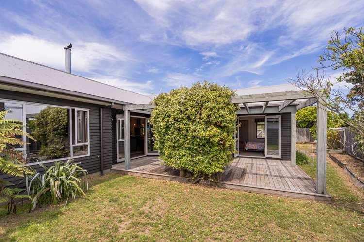 1 Yankee Lane Whitianga_30