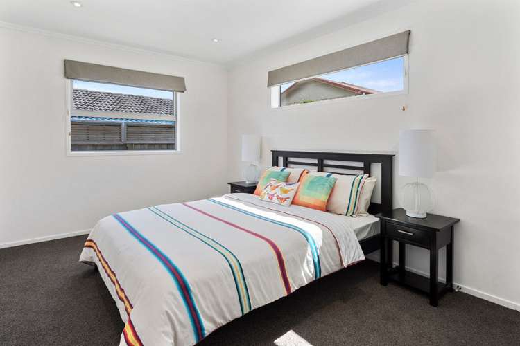 33 Siemonek Rise Bethlehem_12