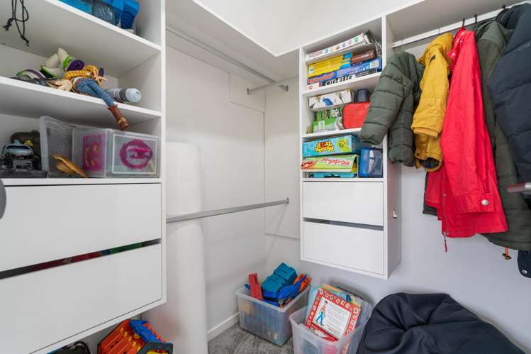 13f Purata Place Mangere Bridge_22