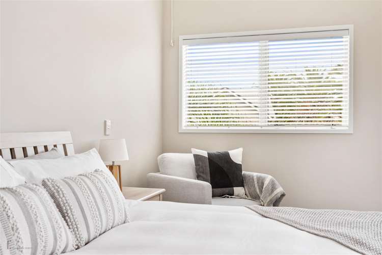 76 Buckley Avenue Hobsonville_20