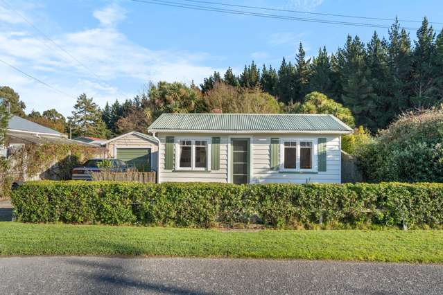 136 Riverlea Estate Drive Kainga_2