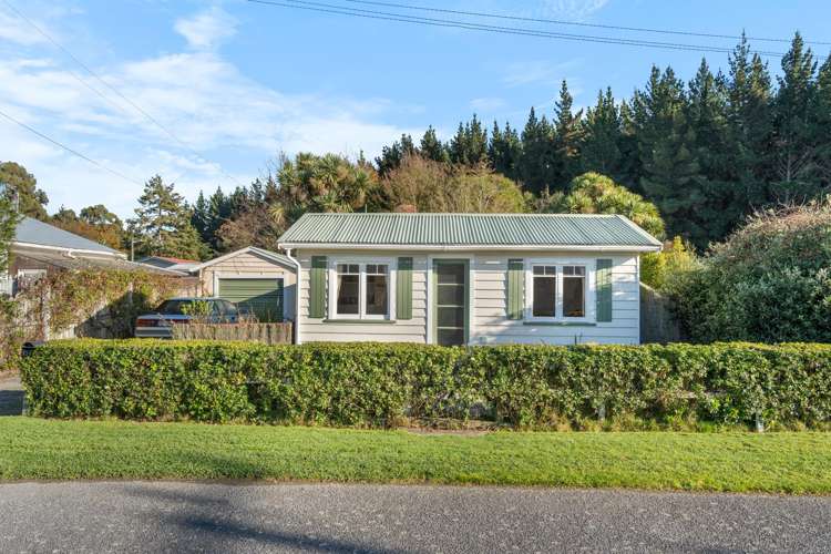 136 Riverlea Estate Drive Kainga_2