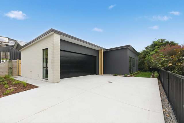 Fresh Homes, Great Living