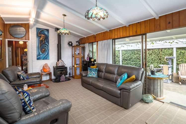 178a Chapel Street Masterton_7