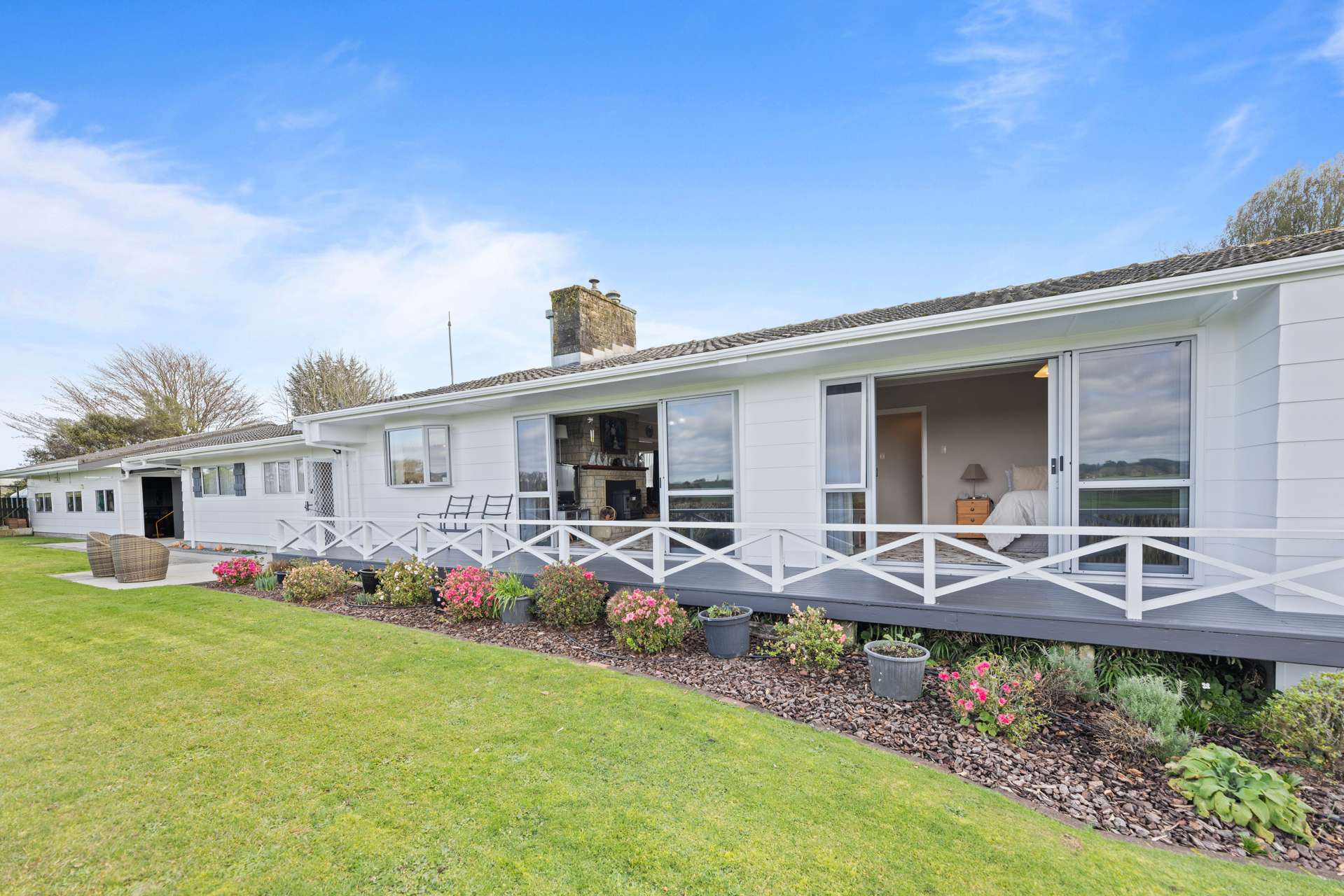 416 Paraonui Road Wiltsdown_0