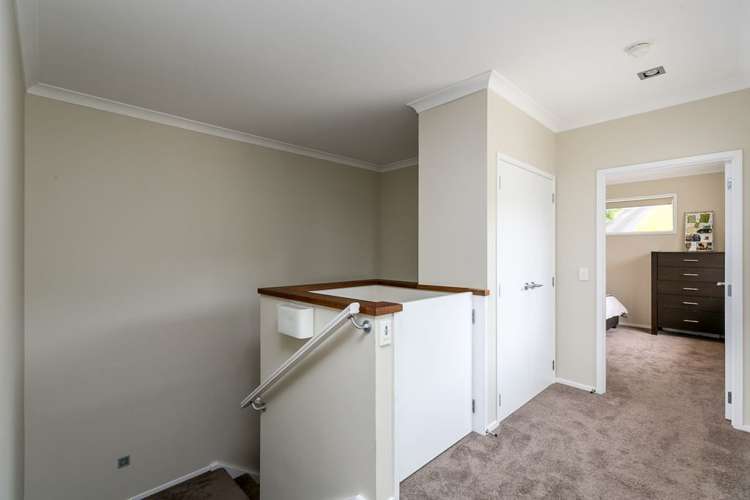 317 Mangorei Road Merrilands_14