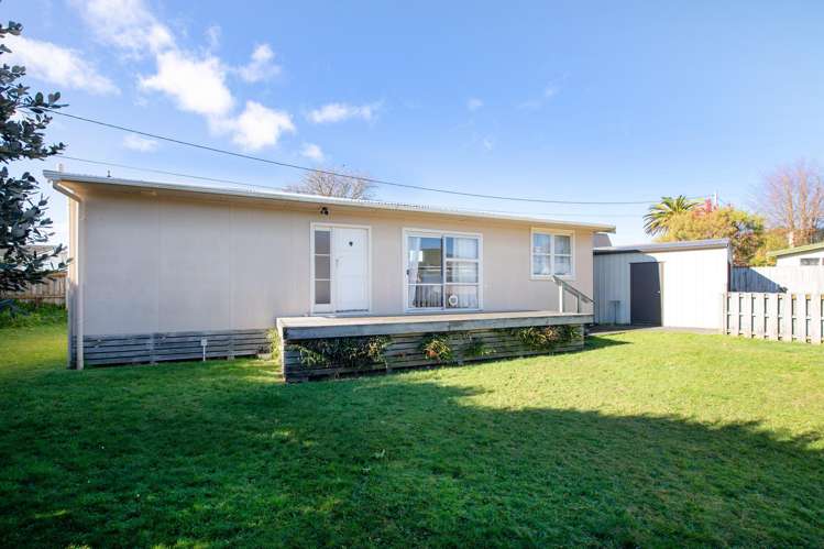 14B & C Westlock Road Koutu_12
