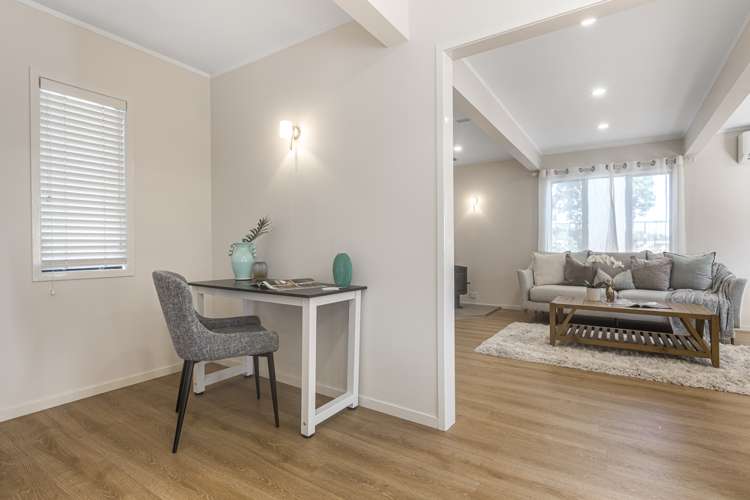 3/36 Aroha Avenue Sandringham_9