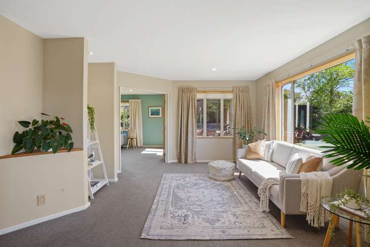 5 Rosthwaite Place Westmorland_4