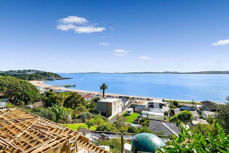 32 Carlton Crescent_4