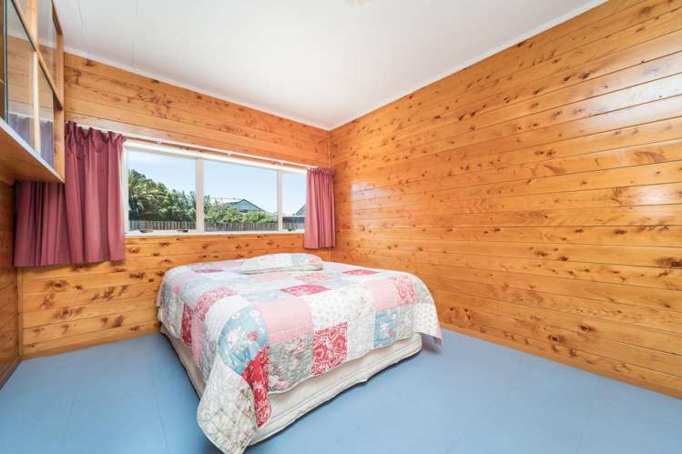 12A Carthew Street Feilding_8