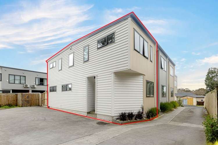 3E Cadiz Place Papakura_12