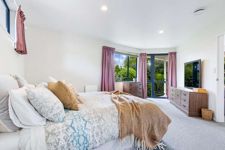 69c Konini Road Titirangi_10