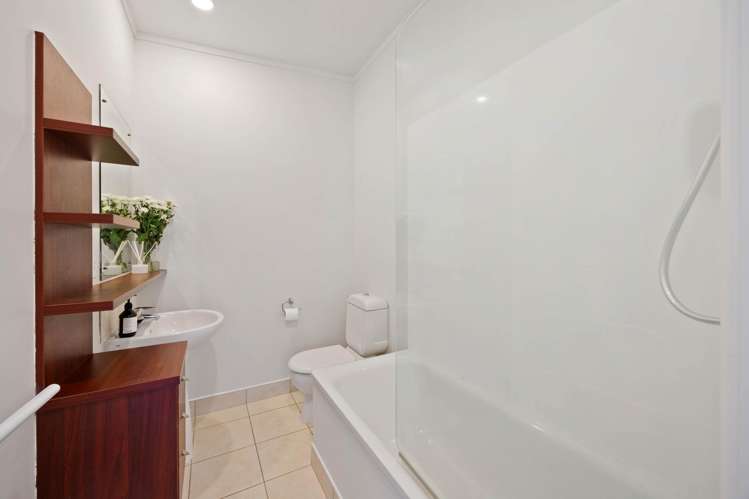 5/150 Chapel Road Flat Bush_20