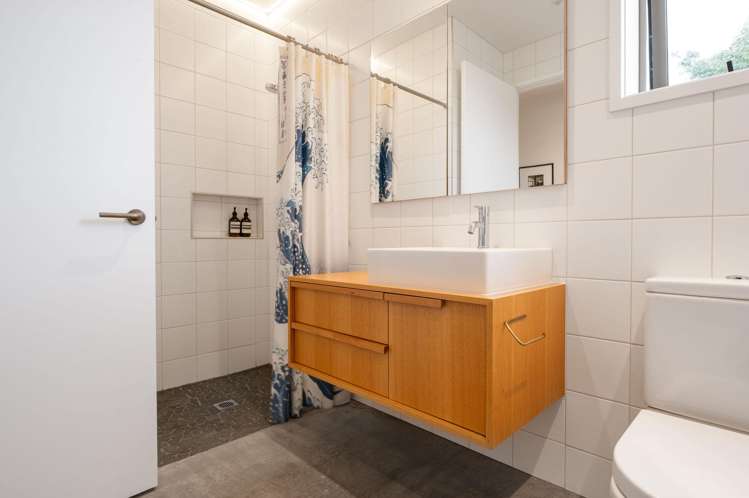 890 Pirongia Road Pirongia_18