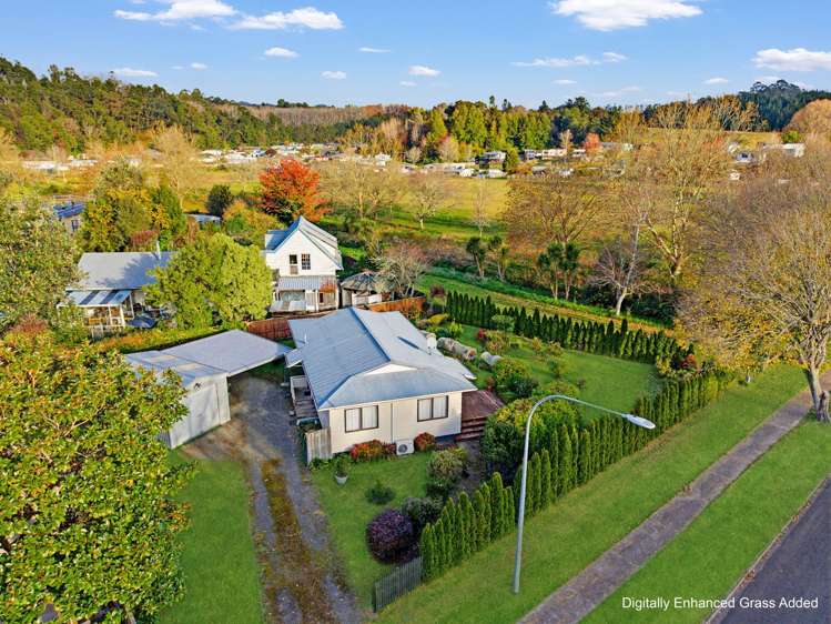 12 Hardie Ave Kawerau_6