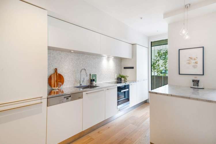 405/23A Pollen Street Grey Lynn_6