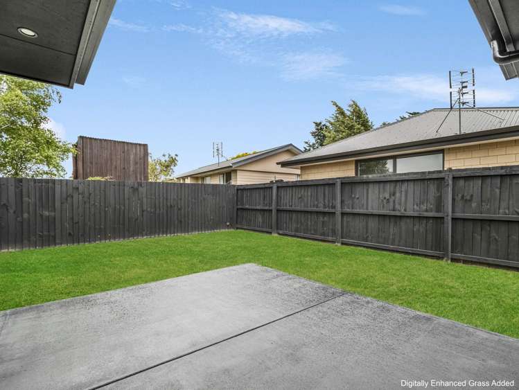 11A Coleridge Street Rolleston_27