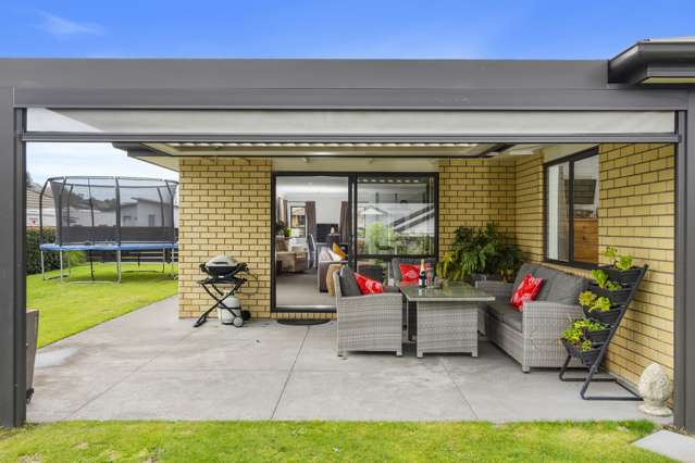 224 Hollister Lane Ohauiti_2