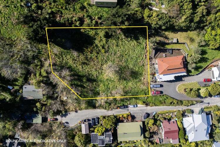18 Dudley Road Lyttelton_12