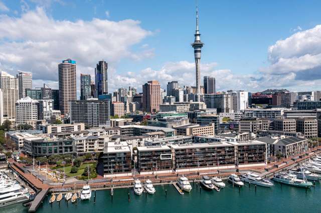 410/121 Customs Street West Auckland Central_1