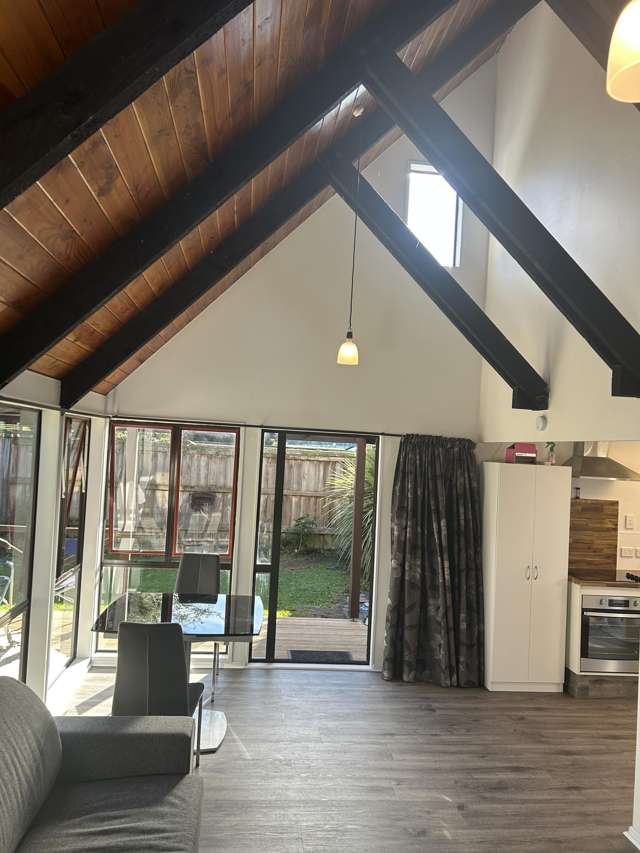 75A Racecourse Avenue Methven_1