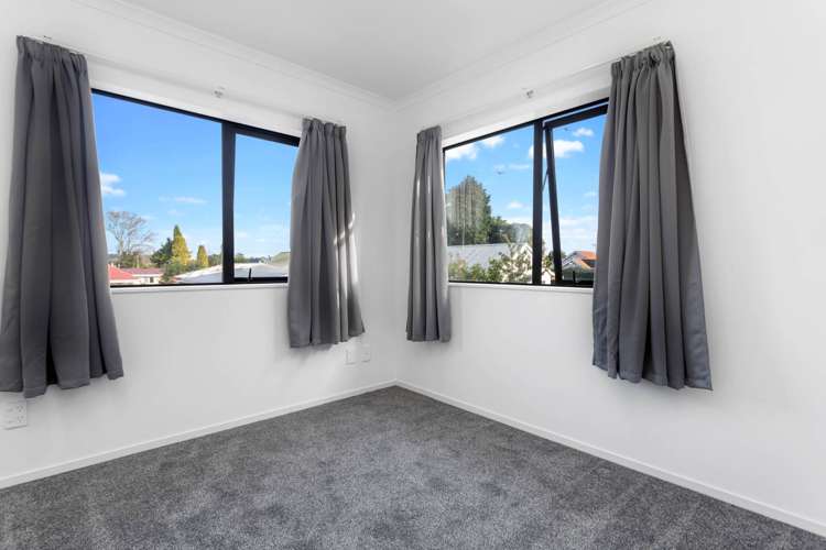 8a Orion Street Papakura_9