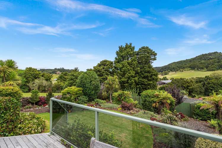 41 Highfield Way Maunu_16