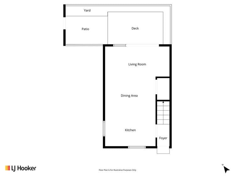 5/36 Marlow Street Saint Kilda_24