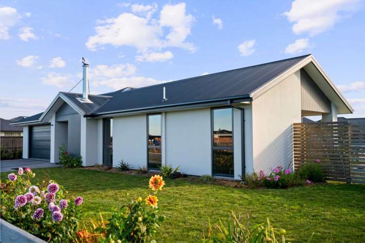 1454 Springs Road Lincoln_27