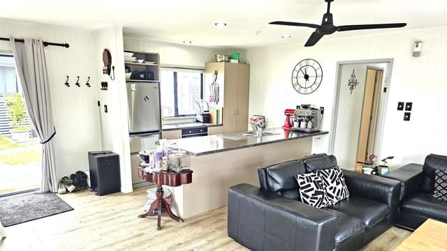 125 Ngaio Drive Matarangi_3