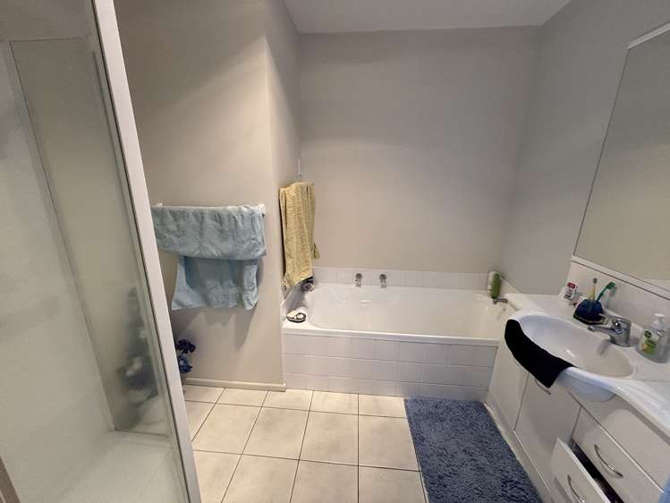 11 Mayfair Place Tokoroa_15