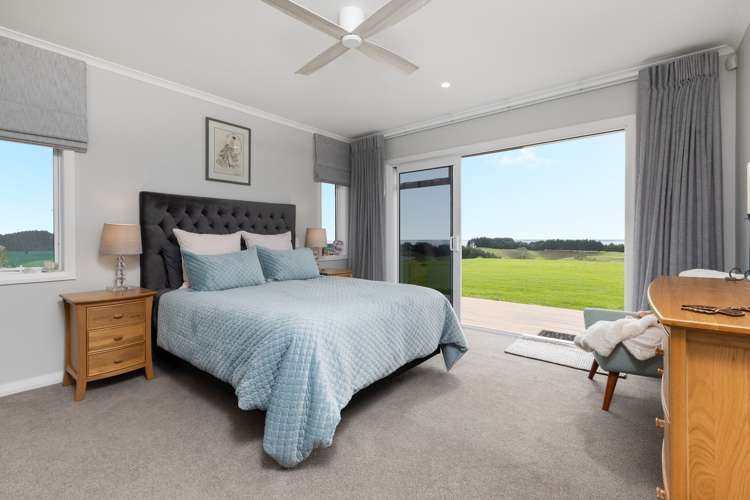 86e Mimiha Ridge Road Matata_19