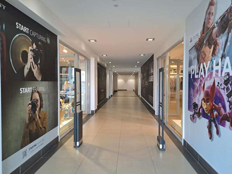 100 Ponsonby Road Grey Lynn_9