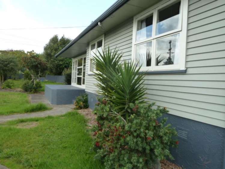 37 Friedlanders Road Manurewa_5